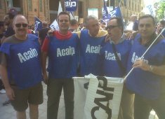 310712_concentracion sevilla_74